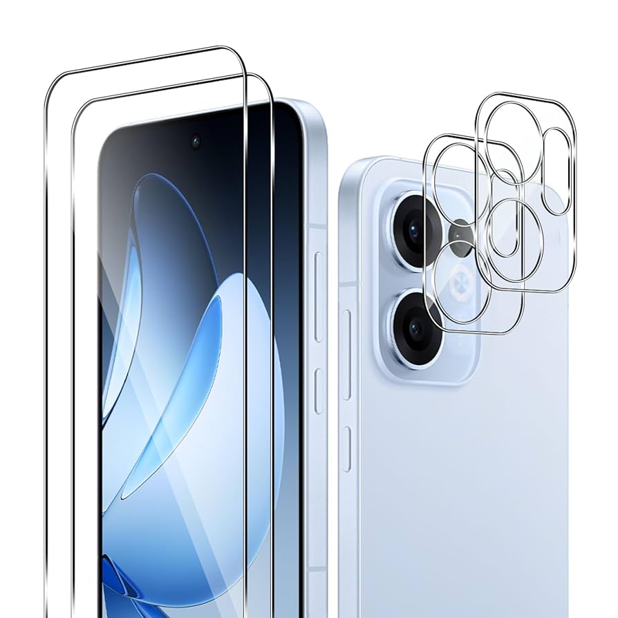 OPPO - oppo reno a  6GB/128GB　ガラスフィルム2枚付き！ Amazon.co.jp: 対応 OPPO Reno 11 A ガラスフィルム【2+2枚